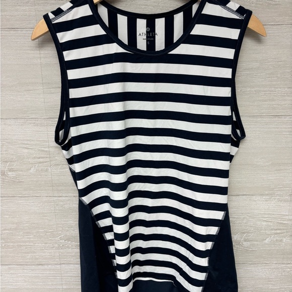 Athleta Tops - * | Athleta | tank top. Size S.